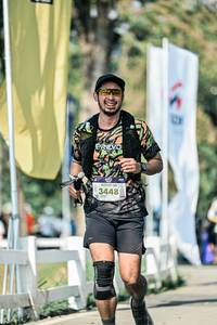 BIB: 
                            <button type="button" onclick="openModal(25955060)" class="btn btn-primary btn-sm float-right btn-popup" data-toggle="modal" data-target=".modal-high-quality">
                        <i class="fas fa-shopping-cart"></i> Add to Cart
                    </button>
                                            <button type="button" onclick="isThisMe(25955060, true)" class="btn btn-success btn-sm float-right btn-popup btn-isme hidden" data-toggle="tooltip" data-placement="bottom" title="นี่คือรูปของคุณใช่ไหม คลิกที่นี่เพื่อเอาเข้าอัลบั้ม">
                        <i class="fas fa-plus"></i> Add to album
                    </button>
                    <button type="button" onclick="isThisMe(25955060, false)" class="btn btn-warning btn-sm float-right btn-popup btn-isnotme hidden">
                        <i class="fas fa-ban"></i> Remove from album
                    </button>